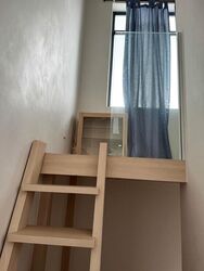 Urban Vista (D16), Condominium #547082801
